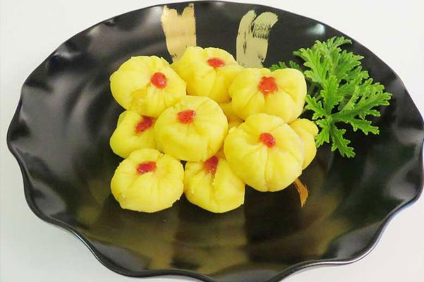 Mì Udon và những món ngon nên thử khi đến Nagoya, Nhật Bản